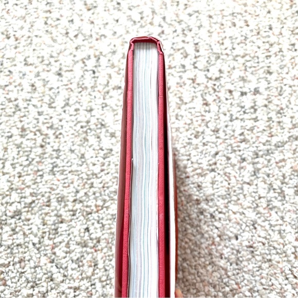 Freakin' Fabulous: How to Dress, Speak, Behave, and be Better than Everyone else - Picture 9 of 13